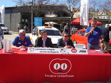 Rali cb 2015 ap 02.JPG